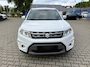 Suzuki Vitara 1.6 Select Automaat (BOVAG/RIJKLAARPRIJS)