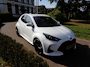 Toyota Yaris 1.5 Hybrid Active, rijklaarprijs bij Toyota specialist !