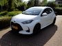 Toyota Yaris 1.5 Hybrid Active, rijklaarprijs bij Toyota specialist !