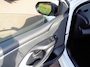 Toyota Yaris 1.5 Hybrid Active, rijklaarprijs bij Toyota specialist !