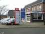 Toyota Yaris 1.5 Hybrid Active, rijklaarprijs bij Toyota specialist !