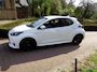 Toyota Yaris 1.5 Hybrid Active, rijklaarprijs bij Toyota specialist !