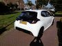 Toyota Yaris 1.5 Hybrid Active, rijklaarprijs bij Toyota specialist !