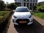 Toyota Yaris 1.5 Hybrid Active, rijklaarprijs bij Toyota specialist !