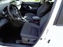 Toyota Yaris 1.5 Hybrid Active, rijklaarprijs bij Toyota specialist !