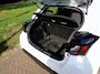 Toyota Yaris 1.5 Hybrid Active, rijklaarprijs bij Toyota specialist !