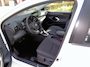 Toyota Yaris 1.5 Hybrid Active, rijklaarprijs bij Toyota specialist !