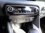 Toyota Yaris 1.5 Hybrid Active, rijklaarprijs bij Toyota specialist !