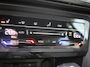 SEAT Tarraco 1.4 TSI PHEV *FR* | Trekhaak | Half-Leder | Stoelverwarming | Camera | Carplay | Navigatie | Adaptive Cruise & Climate |