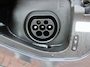SEAT Tarraco 1.4 TSI PHEV *FR* | Trekhaak | Half-Leder | Stoelverwarming | Camera | Carplay | Navigatie | Adaptive Cruise & Climate |