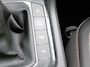 SEAT Tarraco 1.4 TSI PHEV *FR* | Trekhaak | Half-Leder | Stoelverwarming | Camera | Carplay | Navigatie | Adaptive Cruise & Climate |