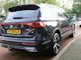 SEAT Tarraco 1.4 TSI PHEV *FR* | Trekhaak | Half-Leder | Stoelverwarming | Camera | Carplay | Navigatie | Adaptive Cruise & Climate |