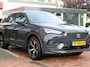 SEAT Tarraco 1.4 TSI PHEV *FR* | Trekhaak | Half-Leder | Stoelverwarming | Camera | Carplay | Navigatie | Adaptive Cruise & Climate |