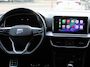 SEAT Tarraco 1.4 TSI PHEV *FR* | Trekhaak | Half-Leder | Stoelverwarming | Camera | Carplay | Navigatie | Adaptive Cruise & Climate |