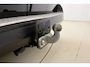 Peugeot Expert 2.0 BlueHDI L2 Premium 120 Pk | Automaat | Trekhaak | Grip Control | Cruise Control | Radio | Airco