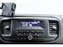 Peugeot Expert 2.0 BlueHDI L2 Premium 120 Pk | Automaat | Trekhaak | Grip Control | Cruise Control | Radio | Airco