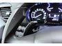 Peugeot Expert 2.0 BlueHDI L2 Premium 120 Pk | Automaat | Trekhaak | Grip Control | Cruise Control | Radio | Airco