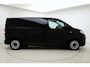 Peugeot Expert 2.0 BlueHDI L2 Premium 120 Pk | Automaat | Trekhaak | Grip Control | Cruise Control | Radio | Airco