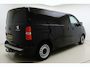 Peugeot Expert 2.0 BlueHDI L2 Premium 120 Pk | Automaat | Trekhaak | Grip Control | Cruise Control | Radio | Airco