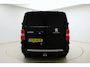 Peugeot Expert 2.0 BlueHDI L2 Premium 120 Pk | Automaat | Trekhaak | Grip Control | Cruise Control | Radio | Airco