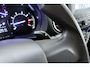 Peugeot Expert 2.0 BlueHDI L2 Premium 120 Pk | Automaat | Trekhaak | Grip Control | Cruise Control | Radio | Airco