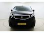 Peugeot Expert 2.0 BlueHDI L2 Premium 120 Pk | Automaat | Trekhaak | Grip Control | Cruise Control | Radio | Airco