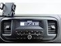 Peugeot Expert 2.0 BlueHDI L2 Premium 120 Pk | Automaat | Trekhaak | Grip Control | Cruise Control | Radio | Airco