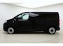 Peugeot Expert 2.0 BlueHDI L2 Premium 120 Pk | Automaat | Trekhaak | Grip Control | Cruise Control | Radio | Airco