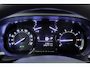 Peugeot Expert 2.0 BlueHDI L2 Premium 120 Pk | Automaat | Trekhaak | Grip Control | Cruise Control | Radio | Airco