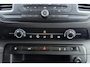 Peugeot Expert 2.0 BlueHDI L2 Premium 120 Pk | Automaat | Trekhaak | Grip Control | Cruise Control | Radio | Airco