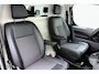 Peugeot Expert 2.0 BlueHDI L2 Premium 120 Pk | Automaat | Trekhaak | Grip Control | Cruise Control | Radio | Airco