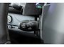 Peugeot Expert 2.0 BlueHDI L2 Premium 120 Pk | Automaat | Trekhaak | Grip Control | Cruise Control | Radio | Airco