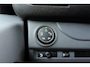 Peugeot Expert 2.0 BlueHDI L2 Premium 120 Pk | Automaat | Trekhaak | Grip Control | Cruise Control | Radio | Airco