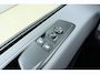 Peugeot Expert 2.0 BlueHDI L2 Premium 120 Pk | Automaat | Trekhaak | Grip Control | Cruise Control | Radio | Airco