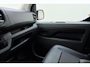 Peugeot Expert 2.0 BlueHDI L2 Premium 120 Pk | Automaat | Trekhaak | Grip Control | Cruise Control | Radio | Airco