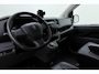 Peugeot Expert 2.0 BlueHDI L2 Premium 120 Pk | Automaat | Trekhaak | Grip Control | Cruise Control | Radio | Airco