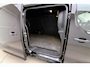 Peugeot Expert 2.0 BlueHDI L2 Premium 120 Pk | Automaat | Trekhaak | Grip Control | Cruise Control | Radio | Airco