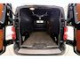 Peugeot Expert 2.0 BlueHDI L2 Premium 120 Pk | Automaat | Trekhaak | Grip Control | Cruise Control | Radio | Airco