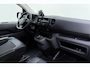 Peugeot Expert 2.0 BlueHDI L2 Premium 120 Pk | Automaat | Trekhaak | Grip Control | Cruise Control | Radio | Airco