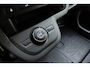 Peugeot Expert 2.0 BlueHDI L2 Premium 120 Pk | Automaat | Trekhaak | Grip Control | Cruise Control | Radio | Airco