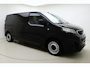 Peugeot Expert 2.0 BlueHDI L2 Premium 120 Pk | Automaat | Trekhaak | Grip Control | Cruise Control | Radio | Airco