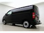 Peugeot Expert 2.0 BlueHDI L2 Premium 120 Pk | Automaat | Trekhaak | Grip Control | Cruise Control | Radio | Airco