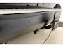 Peugeot Expert 2.0 BlueHDI L2 Premium 120 Pk | Automaat | Trekhaak | Grip Control | Cruise Control | Radio | Airco