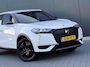 DS 3 Crossback 1.2 PureTech Performance Line Leder - Alcantara - Adaptive - Zeer Luxe Uitvoering