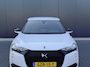 DS 3 Crossback 1.2 PureTech Performance Line Leder - Alcantara - Adaptive - Zeer Luxe Uitvoering