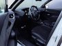 DS 3 Crossback 1.2 PureTech Performance Line Leder - Alcantara - Adaptive - Zeer Luxe Uitvoering