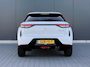 DS 3 Crossback 1.2 PureTech Performance Line Leder - Alcantara - Adaptive - Zeer Luxe Uitvoering