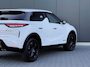 DS 3 Crossback 1.2 PureTech Performance Line Leder - Alcantara - Adaptive - Zeer Luxe Uitvoering