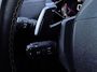 DS 3 Crossback 1.2 PureTech Performance Line Leder - Alcantara - Adaptive - Zeer Luxe Uitvoering