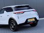 DS 3 Crossback 1.2 PureTech Performance Line Leder - Alcantara - Adaptive - Zeer Luxe Uitvoering